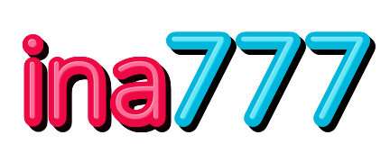 ina777 — logo kanal