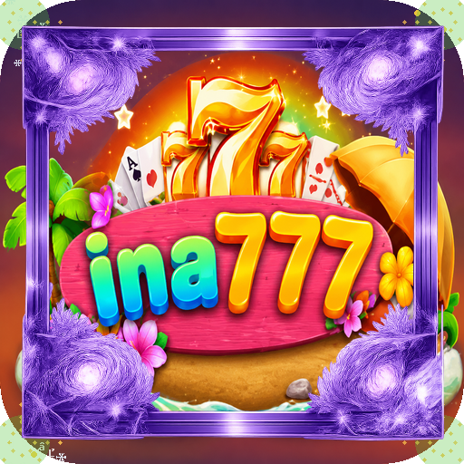 ina777 — mitra unggulan