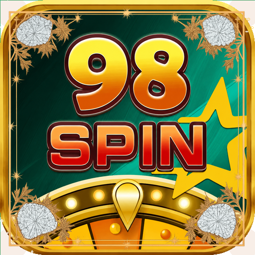 98spin — galeri pratinjau - APK Resmi