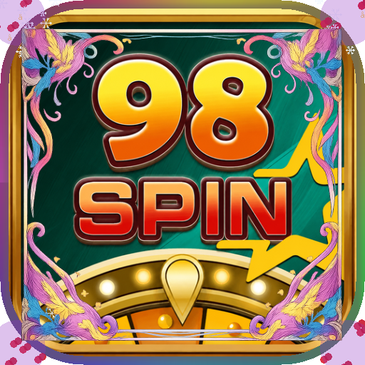 98spin — galeri pratinjau Resmi APK