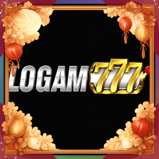 logam777 — mitra unggulan
